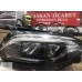 A1669067502 GLE SOL FAR ÇİFT MERCEK MERCEDES BAŞKAN TİCARET